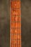 Rickenbacker 330/6 , Mapleglo: Neck - Front
