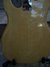 Aug 1976 Rickenbacker 3001/4 BT, Mapleglo: Body - Rear