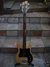 Rickenbacker 3001/4 BT, Mapleglo: Full Instrument - Front