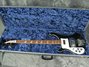 Rickenbacker 4003/4 , Jetglo: Full Instrument - Front