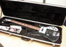 Rickenbacker 4003/4 , Jetglo: Free image