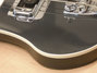 Rickenbacker 4003/4 , Jetglo: Close up - Free2
