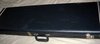 Rickenbacker 4001/4 , Azureglo: Free image