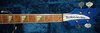Rickenbacker 4001/4 , Azureglo: Free image2