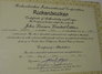 Rickenbacker 355/12 JL, Jetglo: Free image2
