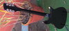 Rickenbacker 355/12 JL, Jetglo: Full Instrument - Rear