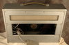 Rickenbacker B-14A/amp , Silver: Free image2