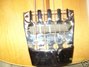 Rickenbacker 4001/4 , Mapleglo: Close up - Free2