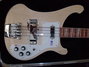 Rickenbacker 4003/4 , Mapleglo: Free image