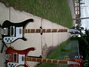 Rickenbacker 4001/4 , Jetglo: Free image