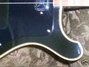 Rickenbacker 4001/4 , Jetglo: Free image2