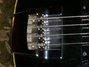 Rickenbacker 4001/4 , Jetglo: Close up - Free2