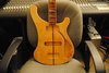 Rickenbacker 4001/4 , Mapleglo: Free image