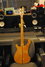 Rickenbacker 4001/4 , Mapleglo: Full Instrument - Rear