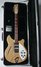 Rickenbacker 370/12 , Mapleglo: Free image