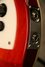 Rickenbacker 360/6 , Fireglo: Close up - Free