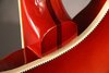 Rickenbacker 360/6 , Fireglo: Close up - Free2