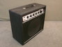 Rickenbacker TR7/amp , Black crinkle: Body - Front