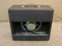 Rickenbacker TR7/amp , Black crinkle: Full Instrument - Rear