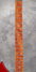 Rickenbacker 350/12 V63, Fireglo: Neck - Front