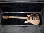 Rickenbacker 650/6 , Mapleglo: Free image