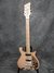 Rickenbacker 650/6 , Mapleglo: Full Instrument - Front