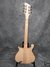 Rickenbacker 650/6 , Mapleglo: Full Instrument - Rear