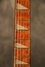 Rickenbacker 360/6 BT, Fireglo: Neck - Front