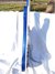 Rickenbacker 4003/4 , Midnightblue: Free image