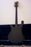 Rickenbacker 4003/8 S, Jetglo: Full Instrument - Rear