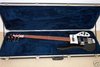 Rickenbacker 4003/8 S, Jetglo: Close up - Free