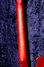 Rickenbacker 660/12 TP, Fireglo: Neck - Rear