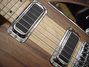 Rickenbacker 650/6 Dakota, Natural Walnut: Free image