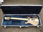 Rickenbacker 650/6 Dakota, Natural Walnut: Free image2