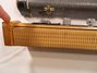 Rickenbacker CW/8 LapSteel, Blonde: Free image