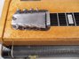Rickenbacker CW/8 LapSteel, Blonde: Body - Front