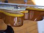 Rickenbacker 4001/4 , Mapleglo: Free image2
