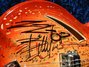 Rickenbacker 360/6 , Fireglo: Free image