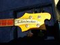 Rickenbacker 4003/4 , Mapleglo: Free image2