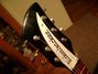 Rickenbacker 325/6 V63, Jetglo: Headstock
