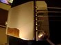 Rickenbacker 325/6 V63, Jetglo: Free image