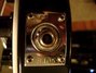 Rickenbacker 325/6 V63, Jetglo: Close up - Free2