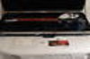 Rickenbacker 330/6 , Midnightblue: Close up - Free