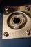 Rickenbacker 330/6 , Midnightblue: Close up - Free2
