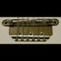 Rickenbacker 450/12 , Fireglo: Free image