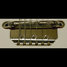 Sep 1966 Rickenbacker 450/12 , Fireglo: Free image