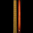Sep 1966 Rickenbacker 450/12 , Fireglo: Neck - Front