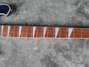 Rickenbacker 660/12 , Midnightblue: Neck - Front