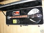 Rickenbacker 360/12 , Jetglo: Free image