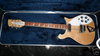 Rickenbacker 620/12 , Mapleglo: Full Instrument - Front